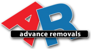 Removalists Kooroocheang - Advance Removals